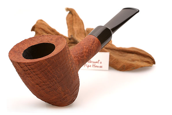 VAUEN Basic Nature 4400-096 9mm Filter VAUEN Basic Nature 4400-096 9mm Filter