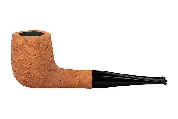 VAUEN Basic Nature 4400-286 9mm Filter VAUEN Basic Nature 4400-286 9mm Filter