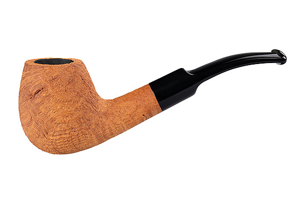 VAUEN Basic Nature 4400-61 9mm Filter VAUEN Basic Nature 4400-61 9mm Filter