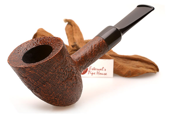 VAUEN Basic Nature 4500-096 9mm Filter VAUEN Basic Nature 4500-096 9mm Filter