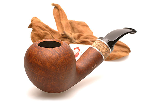 VAUEN Burgund 1613 9mm Filter VAUEN Burgund 1613 9mm Filter