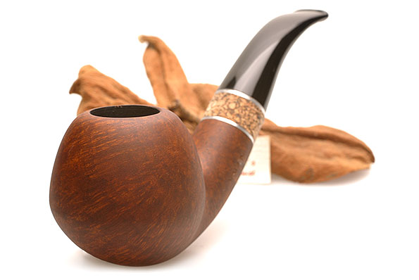 VAUEN Burgund 1615 9mm Filter VAUEN Burgund 1615 9mm Filter