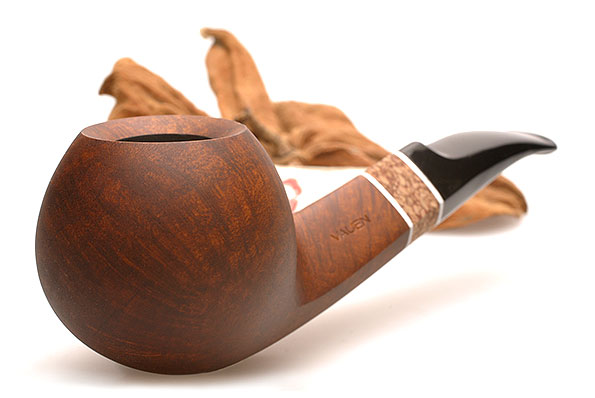 VAUEN Burgund 1632 9mm Filter VAUEN Burgund 1632 9mm Filter