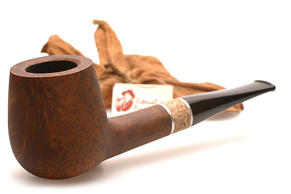 VAUEN Burgund 1675 9mm Filter VAUEN Burgund 1675 9mm Filter