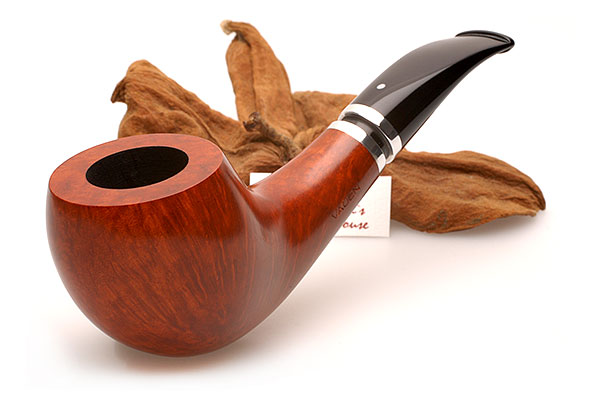 VAUEN Caletta 184 9mm Filter VAUEN Caletta 184 9mm Filter