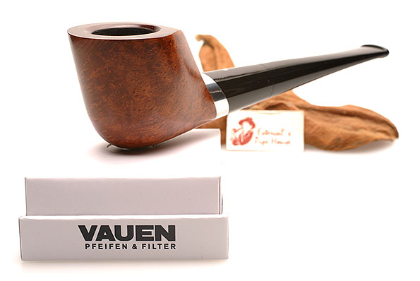 VAUEN Caro 1 9mm Filter  VAUEN Caro 1 9mm Filter
