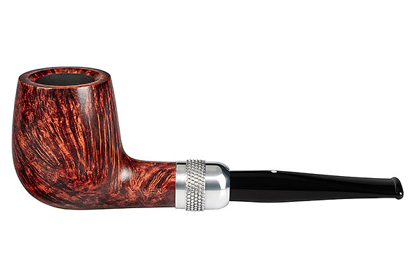 VAUEN Chianti 103 Smooth Regular Bite Mouthpiece 9mm Filter  VAUEN Chianti 103 Smooth Regular Bite Mouthpiece 9mm Filter