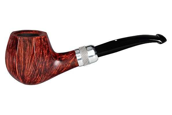 VAUEN Chianti 114 Glatt Normalbissmundstück 9mm Filter  VAUEN Chianti 114 Glatt Normalbissmundstück 9mm Filter