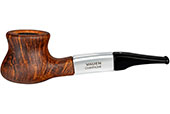 Champagne Champagne