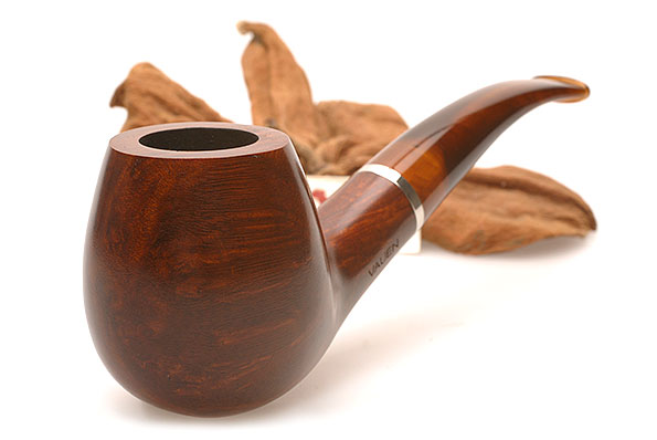 VAUEN Classic Brown 3961 9mm Filter VAUEN Classic Brown 3961 9mm Filter