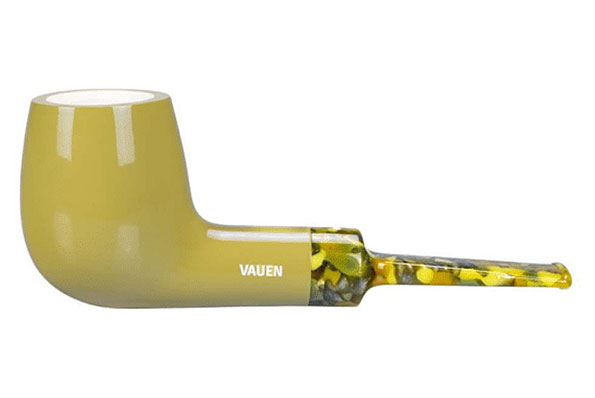 VAUEN Camo 111 Limited Edition 9mm Filter