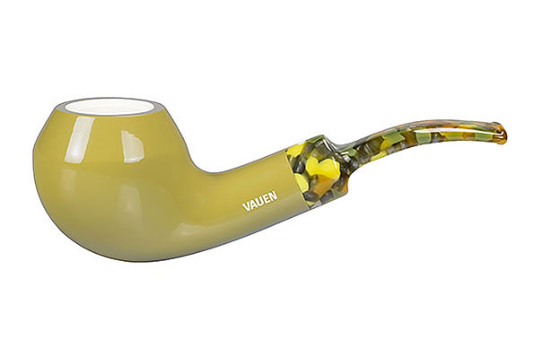 VAUEN Camo 146 Limited Edition 9mm Filter VAUEN Camo 146 Limited Edition 9mm Filter