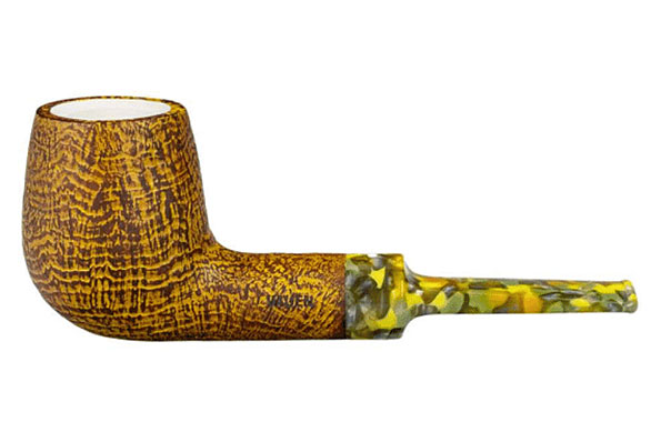 VAUEN Camo 511 Limited Edition 9mm Filter VAUEN Camo 511 Limited Edition 9mm Filter