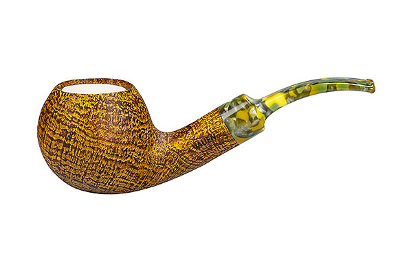 VAUEN Camo 537 Limited Edition 9mm Filter VAUEN Camo 537 Limited Edition 9mm Filter