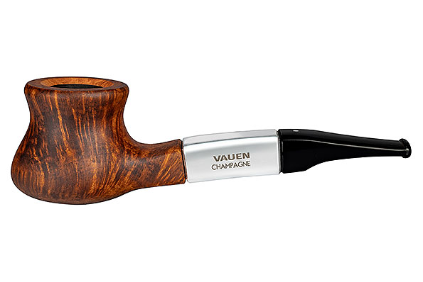 VAUEN Champagne 9mm Filter VAUEN Champagne 9mm Filter