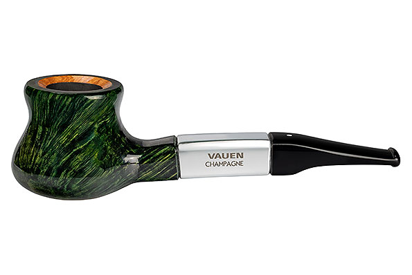 VAUEN Champagne 9mm Filter VAUEN Champagne 9mm Filter