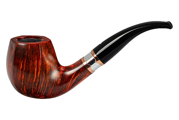 VAUEN Dali 106 9mm Filter VAUEN Dali 106 9mm Filter