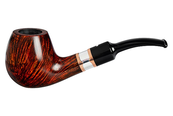 VAUEN Dali 161 9mm Filter VAUEN Dali 161 9mm Filter