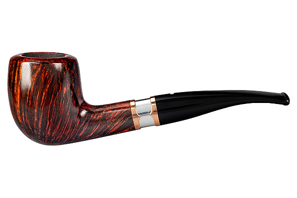 VAUEN Dali 168 9mm Filter VAUEN Dali 168 9mm Filter