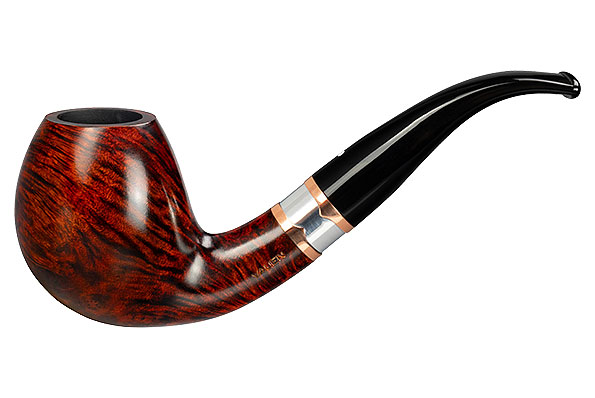 VAUEN Dali 173 9mm Filter VAUEN Dali 173 9mm Filter