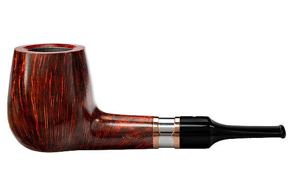 VAUEN Dali 175 9mm Filter VAUEN Dali 175 9mm Filter