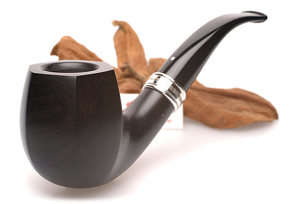 VAUEN de Luxe 06 9mm Filter VAUEN de Luxe 06 9mm Filter