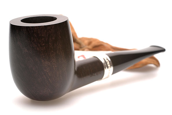 VAUEN de Luxe 286 9mm Filter VAUEN de Luxe 286 9mm Filter