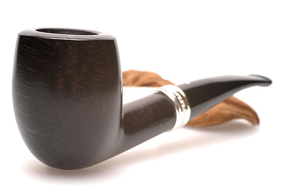 VAUEN de Luxe 368 9mm Filter VAUEN de Luxe 368 9mm Filter