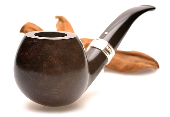 VAUEN de Luxe 42 9mm Filter VAUEN de Luxe 42 9mm Filter