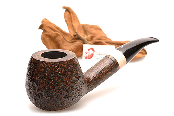 VAUEN Duett 531 9mm Filter VAUEN Duett 531 9mm Filter