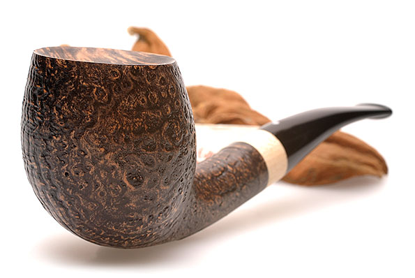 VAUEN Duett 571 9mm Filter VAUEN Duett 571 9mm Filter