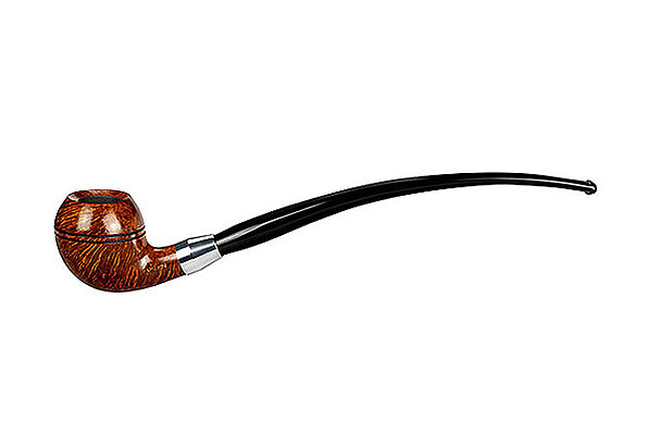 VAUEN Eames 1308 9mm Filter VAUEN Eames 1308 9mm Filter