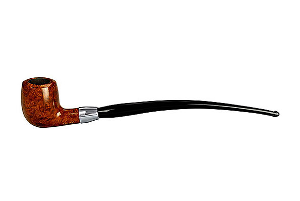 VAUEN Eames 1368 9mm Filter VAUEN Eames 1368 9mm Filter