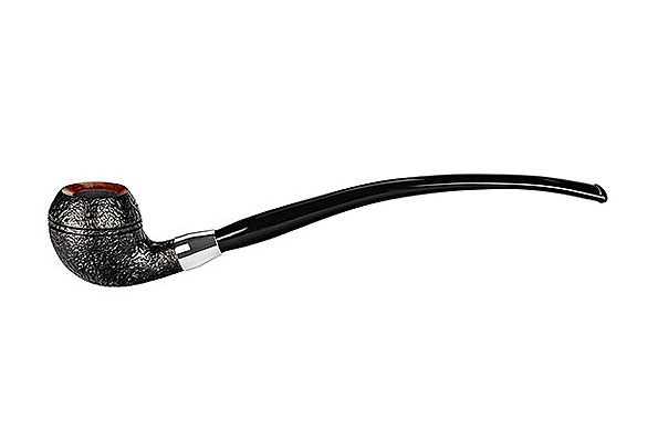 VAUEN Eames 5308 9mm Filter VAUEN Eames 5308 9mm Filter