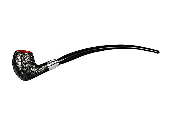 VAUEN Eames 5341 9mm Filter VAUEN Eames 5341 9mm Filter