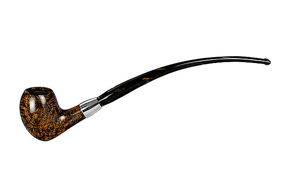 VAUEN Eames 141 9mm Filter VAUEN Eames 141 9mm Filter