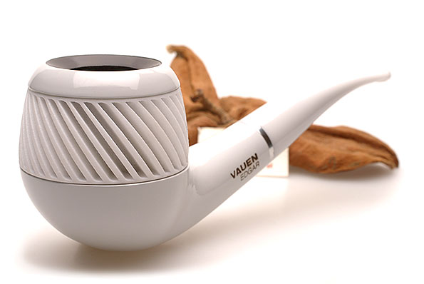 VAUEN Edgar 1 9mm Filter VAUEN Edgar 1 9mm Filter