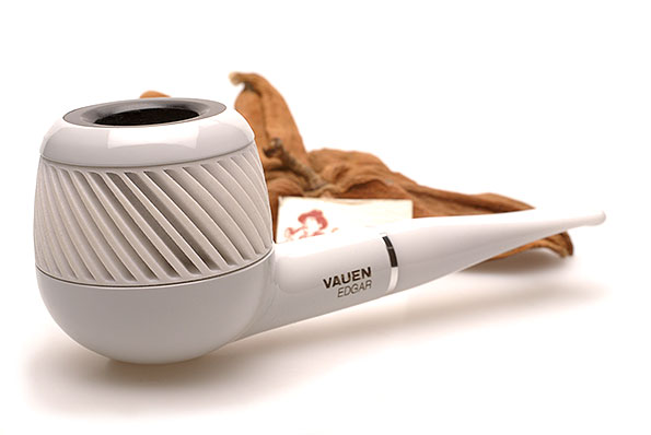 VAUEN Edgar 2 9mm Filter VAUEN Edgar 2 9mm Filter