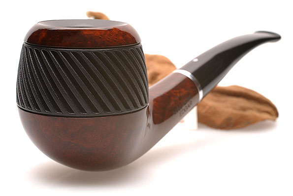 VAUEN Edgar 3 9mm Filter VAUEN Edgar 3 9mm Filter