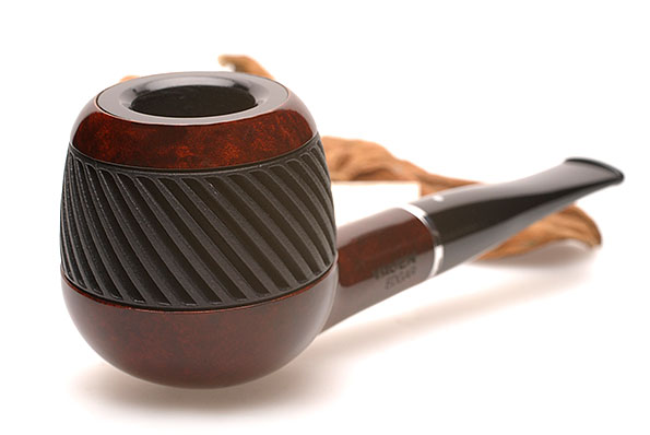 VAUEN Edgar 4 9mm Filter VAUEN Edgar 4 9mm Filter