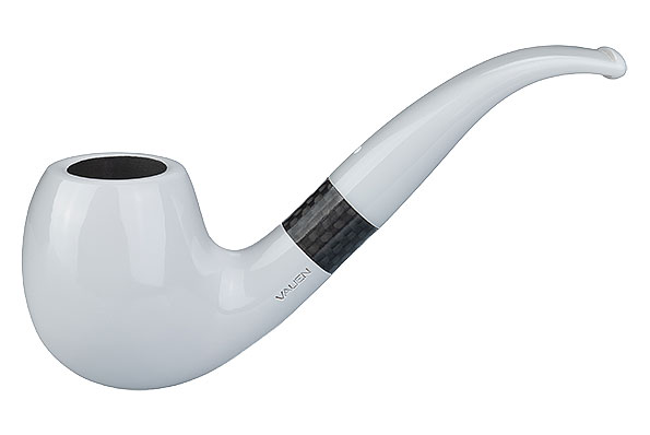 VAUEN Edison 104 9mm Filter VAUEN Edison 104 9mm Filter