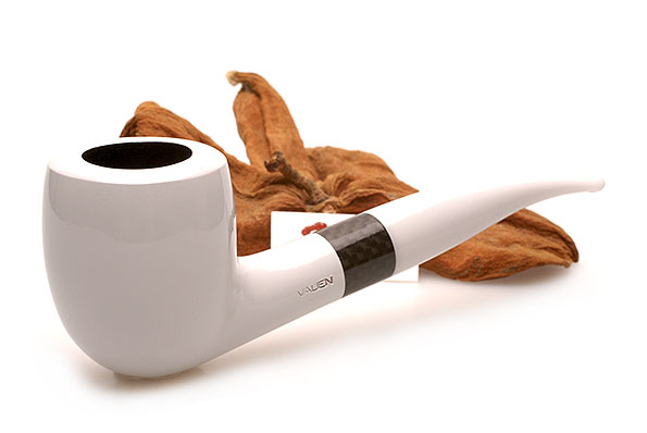 VAUEN Edison 168 9mm Filter VAUEN Edison 168 9mm Filter