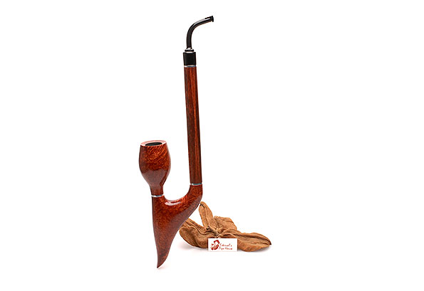 VAUEN Enzian Glatt 9mm Filter VAUEN Enzian Glatt 9mm Filter