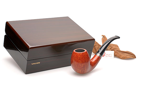 VAUEN Extra 1745 9mm Filter VAUEN Extra 1745 9mm Filter