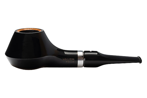 VAUEN Felix 1 9mm Filter VAUEN Felix 1 9mm Filter