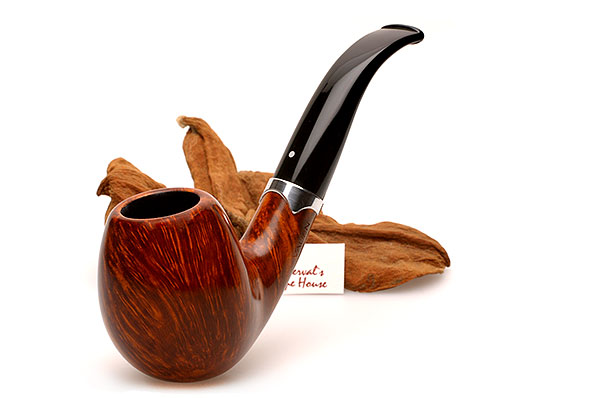 VAUEN Finn 104 9mm Filter VAUEN Finn 104 9mm Filter