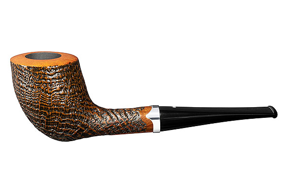 VAUEN Finn 592 Sandblast 9mm Filter VAUEN Finn 592 Sandblast 9mm Filter