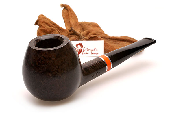 VAUEN Flame 2031 9mm Filter VAUEN Flame 2031 9mm Filter