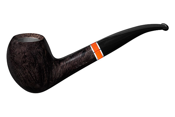 VAUEN Flame 2041 9mm Filter VAUEN Flame 2041 9mm Filter