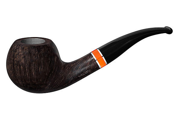 VAUEN Flame 2042 9mm Filter VAUEN Flame 2042 9mm Filter